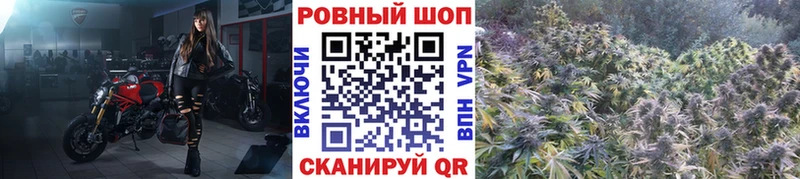 Где продают наркотики Урус-Мартан АМФЕТАМИН  Галлюциногенные грибы  Конопля  Alpha PVP  mega tor  МЕФ 