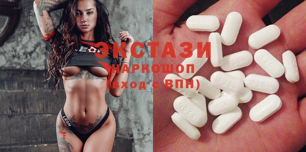 a pvp Арсеньев