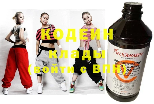a pvp Арсеньев